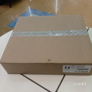 スピーカー取付金具|TOA