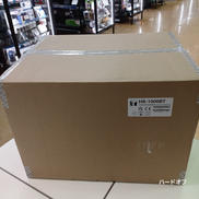 コアキシャルアレイスピーカー|TOA