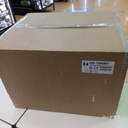 コアキシャルアレイスピーカー|TOA