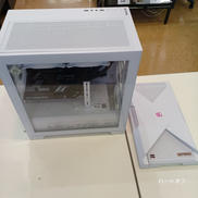 ゲーミングPC|MOUSE COMPUTER