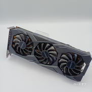 GEFORCE RTX 2070|GIGABYTE