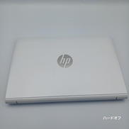 スレートPC|HEWLETT PACKARD