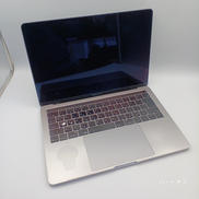 MACBOOK PRO|APPLE