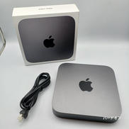 MAC MINI|APPLE