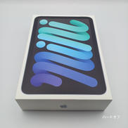 IPAD MINI (A17 PRO)|APPLE/WIFIモデル