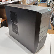 ゲーミングPC|ドスパラ