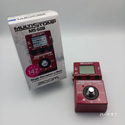 ZOOM|【ハードオフ公式通販】オフモール