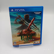 メタルマックス ゼノ|KADOKAWA