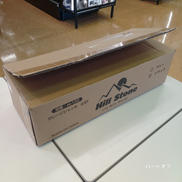 油圧式ジャッキ|KAITOU