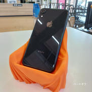 IPHONE XR|APPLE/ドコモ(SIMフリー)