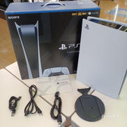 PS5|SONY