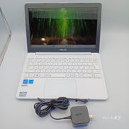 モバイルノートPC|ASUS