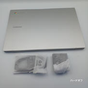 GALAXY　CHROMEBOOK　GO|SAMSUNG