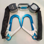 フルハーネス|3M