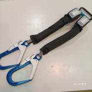 フルハーネス|3M