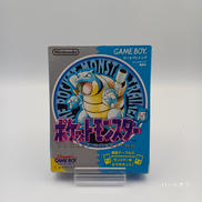 GAMEBOYソフト|NINTENDO / 任天堂