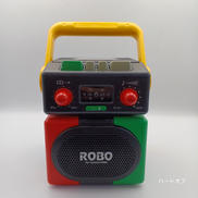 カセットデッキ|SANYO