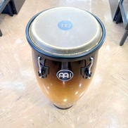 店頭受取のみ|MEINL