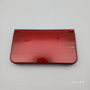 NEW 3DS LL|NINTENDO / 任天堂