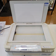 A4対応複合機|EPSON