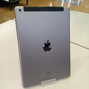 IPAD(第5世代)|APPLE/セルラーモデル