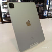 IPAD PRO(第3世代)|APPLE/セルラーモデル
