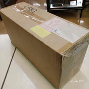 電源内蔵コンパクト蛍光灯形LEDランプ|オプティプラス