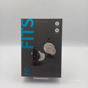 ワイヤレスイヤホン|LOGICOOL