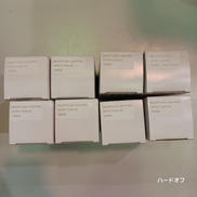 蛍光管|オプティプラス