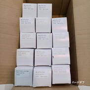 蛍光灯型LEDランプ|オプティプラス