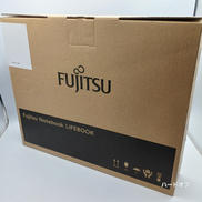 LIFE BOOK A5515/TX|FUJITSU