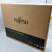 LIFE BOOK A5515/TX|FUJITSU