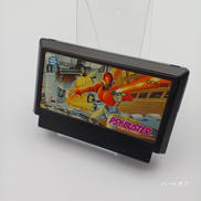 ファミコンソフト|JALECO