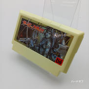 ファミコンソフト|アイレム