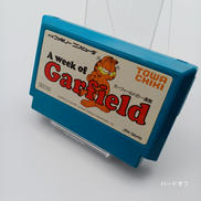 ファミコンソフト|TOWA CHIKI