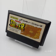 ファミコンソフト|TOKUMA SHOTEN