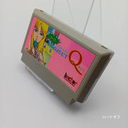 ファミコンソフト|HECTOR