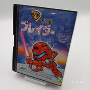 ファミコンソフト|TAITO