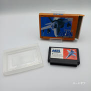 ファミコンソフト|パック・イン・ビデオ