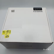 テレビチューナー|I・O DATA