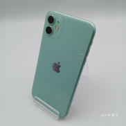 IPHONE 11|APPLE/AU(SIMフリー)