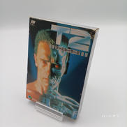 ファミコンソフト|パックインビデオ