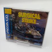 MEGA CDソフト|SEGA