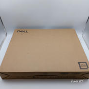 DELLPRO 15 ESSENTINAL|DELL