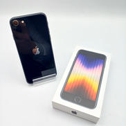 IPHONESE(第3世代)|APPLE/SBM/SIMロック無