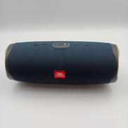 ワイヤレススピーカー|JBL