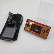 ゲームボーイミクロ|NINTENDO