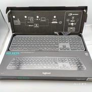 キーボード|LOGICOOL