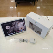 PIXEL TABLET|GOOGLE