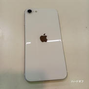 IPHONE SE2|APPLE/SBM/SIMフリー